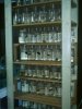 2007_0921fishrm0058.JPG