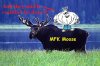 g-bull-moose.jpg