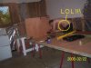 200208_Plywood_Side_Screwin_Bracing_010.jpg