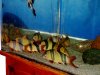 DSC00197.JPG