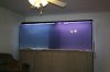 vegas and such 177.jpg