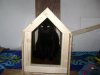 DSC02099 (Medium).JPG DSC02099 (Medium).JPG