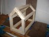DSC02101 (Medium).JPG DSC02101 (Medium).JPG