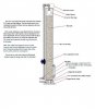 Bio-tower%20diagram.JPG