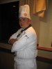 IMG_1940.jpg