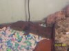 100_2675.JPG