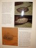 page4.jpg