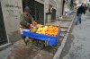 small-orange.jpg