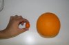 SMM_0011.JPG