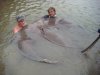 thai-stingray14.jpg thai-stingray14.jpg