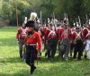 1506447208_3e3fa49f84.jpg 1506447208_3e3fa49f84.jpg