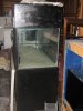 tank 01 032.jpg