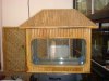 DSC05896.JPG
