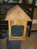 DSC05897.JPG