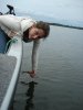 DSC07503.JPG