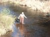DSC04485.JPG