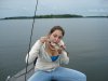 DSC07499.JPG