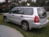 Subaru5.jpg