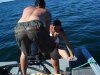 DSC07678.JPG