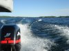 DSC07765.JPG