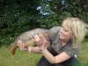 DSC00032.JPG