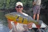 14lber.JPG