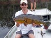 16lber.JPG