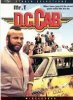 DC Cab.jpg