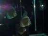 000_0418.JPG