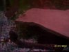 100_2691.JPG