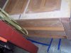 000_1667.JPG 000_1667.JPG