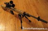 m142.jpg
