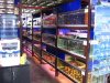IMG_4169 Fish Sale Entrance.JPG