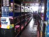IMG_4170 Fish Sale Alley.JPG