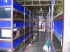 IMG_4176 Fish Sale 5.JPG
