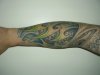 arm1.JPG