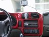 IMG_0763.JPG IMG_0763.JPG