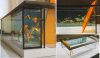 aquarium-bath-tub_12.jpg