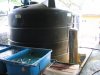 IMG_4173 Water Tanks and filters.JPG
