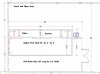 52 Kiara 7D ver E tanks layout1 for Web2.jpg