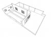 52 Kiara 7D ver E2 tanks layout3D Cutout for Web2.JPG