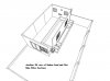 52 Kiara 7D ver E2 tanks layout3D2 for Web2.jpg
