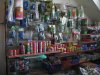 IMG_4458 Small Accessories Section.JPG