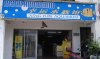 IMG_4464 Shop Front.JPG
