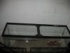 Picture or Video 084.jpg