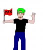 rad avatar.JPG