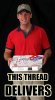 This thread delivers.JPG
