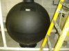 DSC04575.JPG