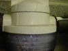 DSC04595.JPG