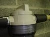 DSC04597.JPG
